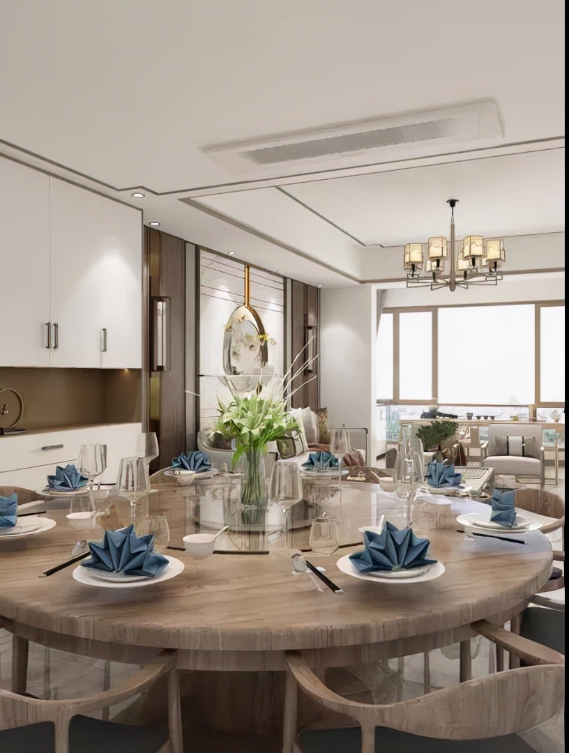 装修中央空调怎么选择,装修中央空调如何选择