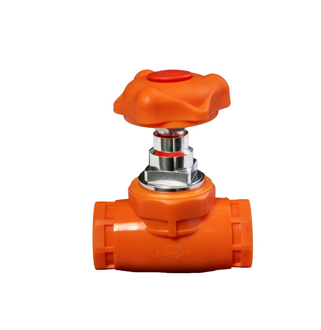 室内用水阀要不要全开,家装水阀需要更换吗