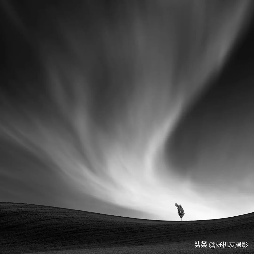 像素不是决定画质的唯一条件,像素和画质的关系