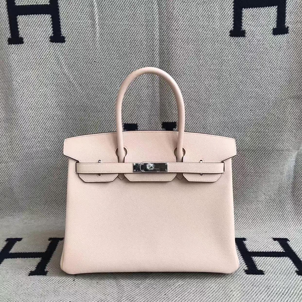 30多岁经典奢侈包包,经典不过时奢侈品包