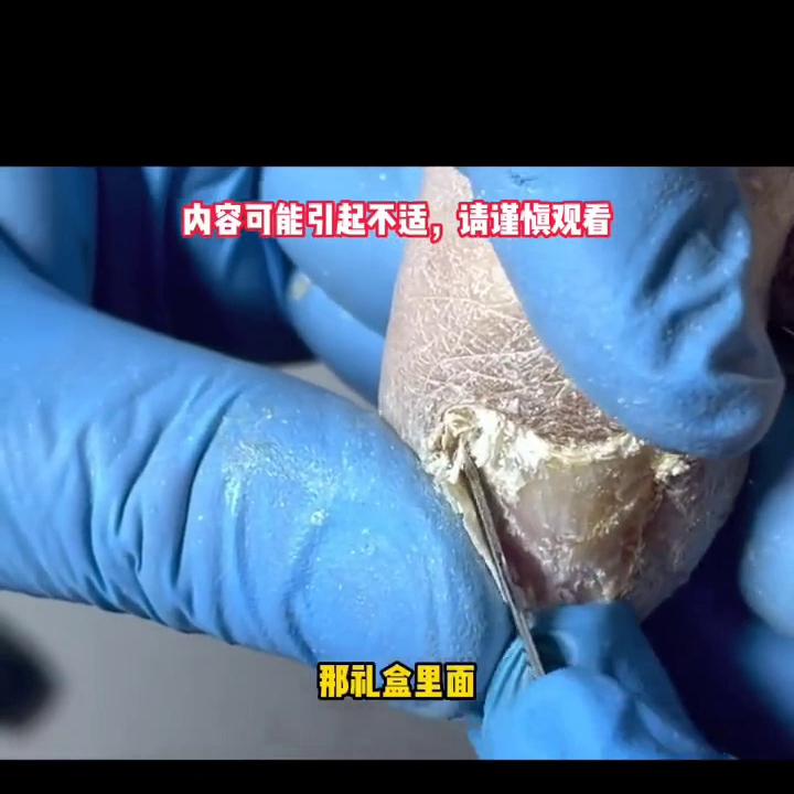 小七故事会小程序入口抖音,抖音小七故事会怎么进入