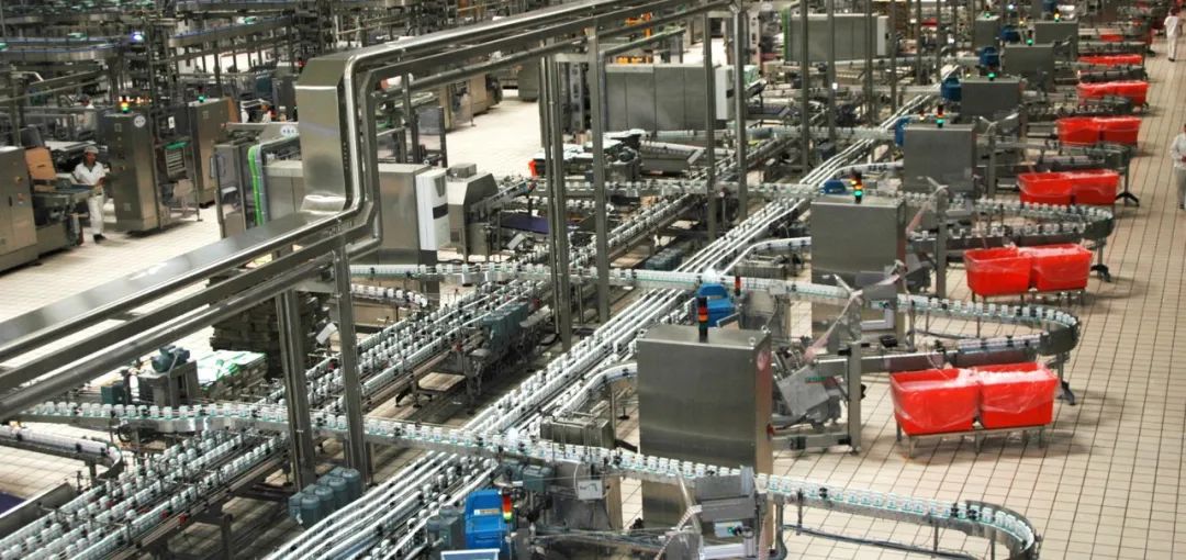 利乐牛奶和鲜奶一样吗,新希望的利乐牛奶靠谱吗