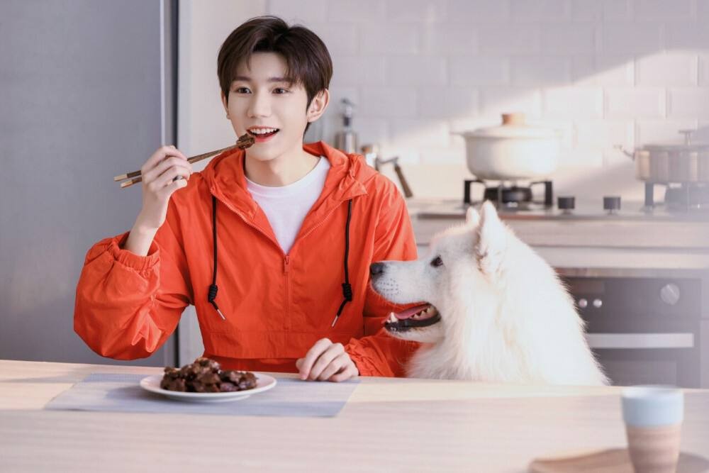 盘点13位男星的男扮女装,四大男星反串