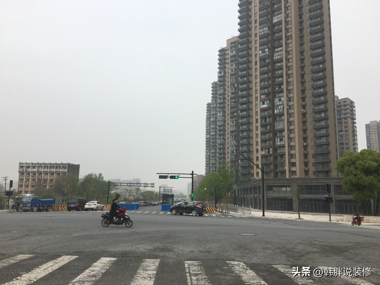 房子五买五不买,房子5买5不买