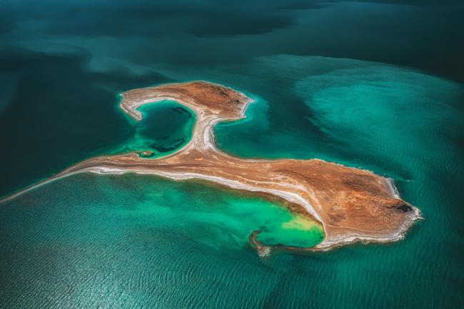 探寻藏地秘境——卡西欧ProTrekPRW-6800Y保驾护航