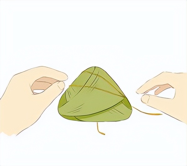 关于端午节文案朋友圈高级,有关端午节的热门文案