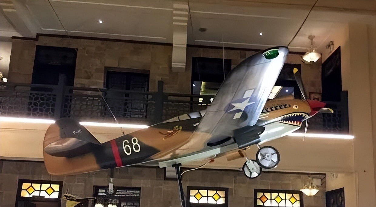 昆明市里哪些餐厅好吃又实惠,昆明100家餐厅名单