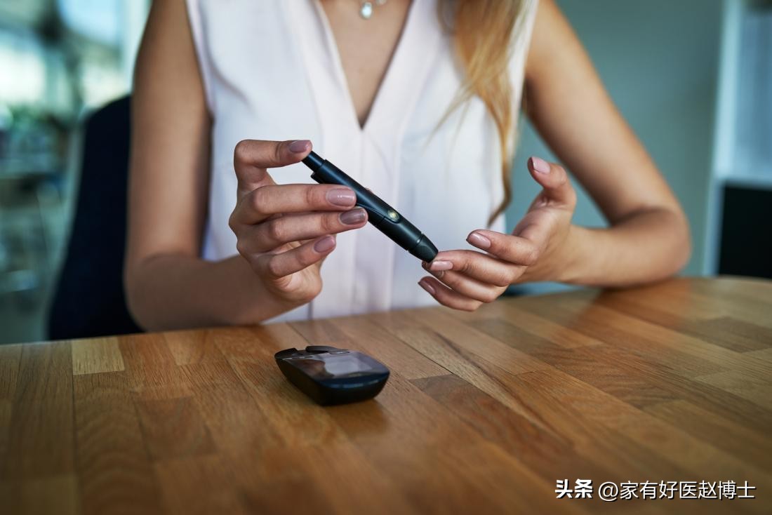 糖尿病得新冠血糖降不了怎么办,糖尿病人感染新冠血糖升高怎么办