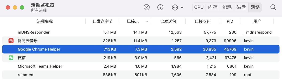 疫情期间网速慢,疫情期间家里wifi网速变差