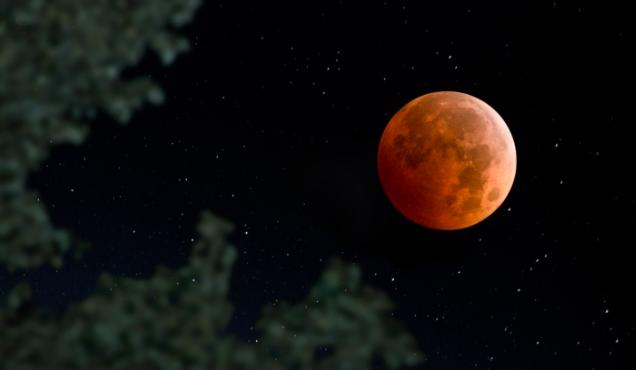 关于中秋的古诗词名句大全简短,传诵千古的中秋诗词