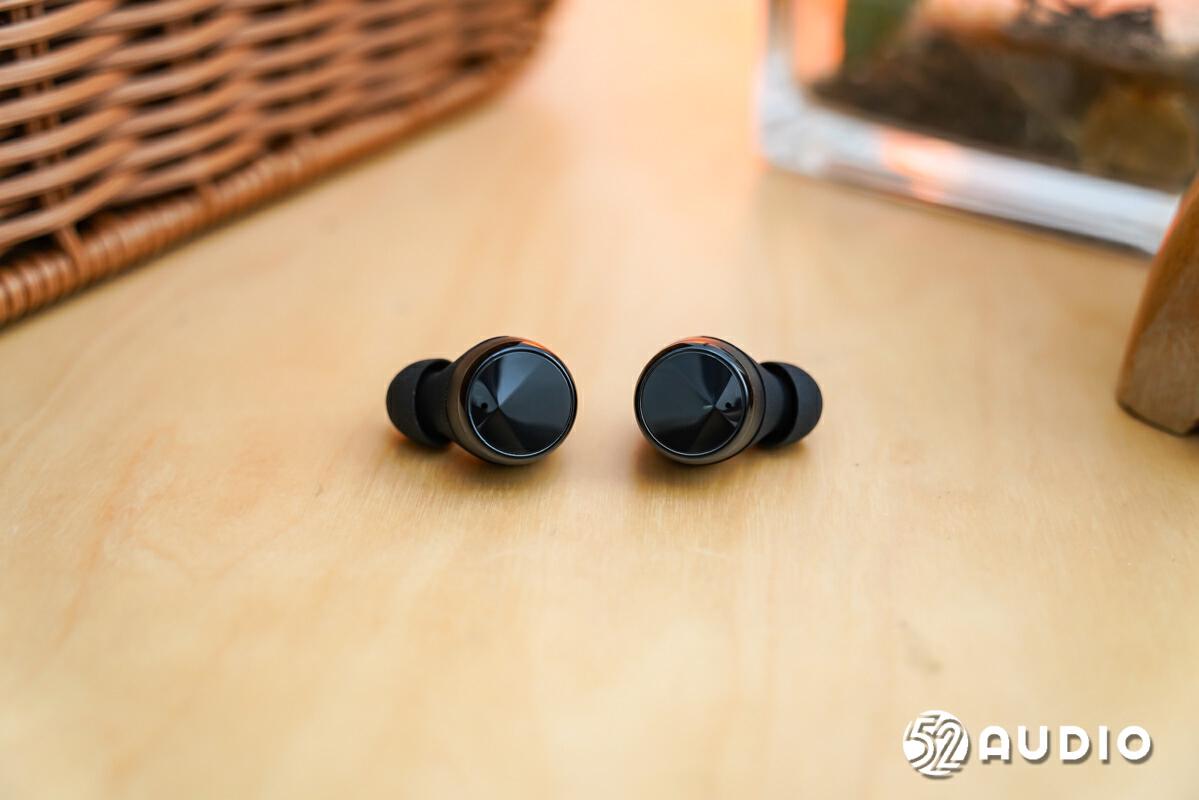 jeetairplus和jeetone哪个好,jeet全频动铁蓝牙耳机airplus拆解