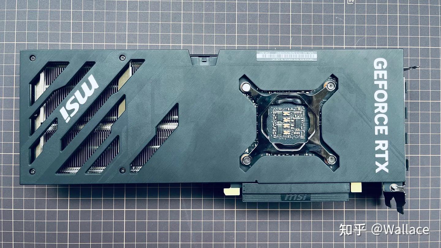 显卡rtx4070什么时候发布的,rtx4070是甜品级显卡吗