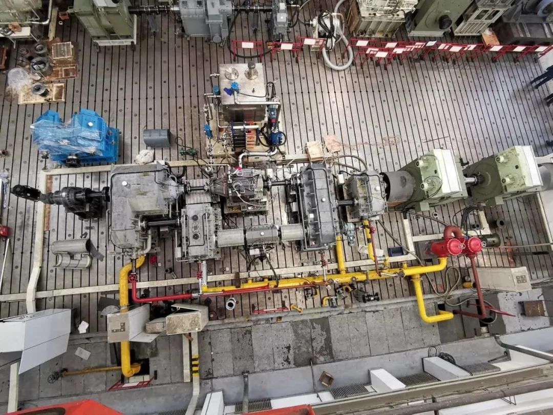 野心不小印度完整版,cj2000齿轮传动装置