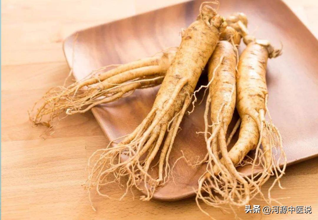 中药跟西药可以混在一起吃吗,中药和西药能一起涂吗