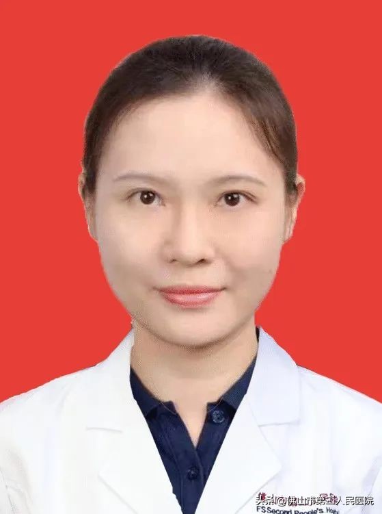 佛山市第二人民医院康复科颈椎病,佛山市中医院康复科怎么样