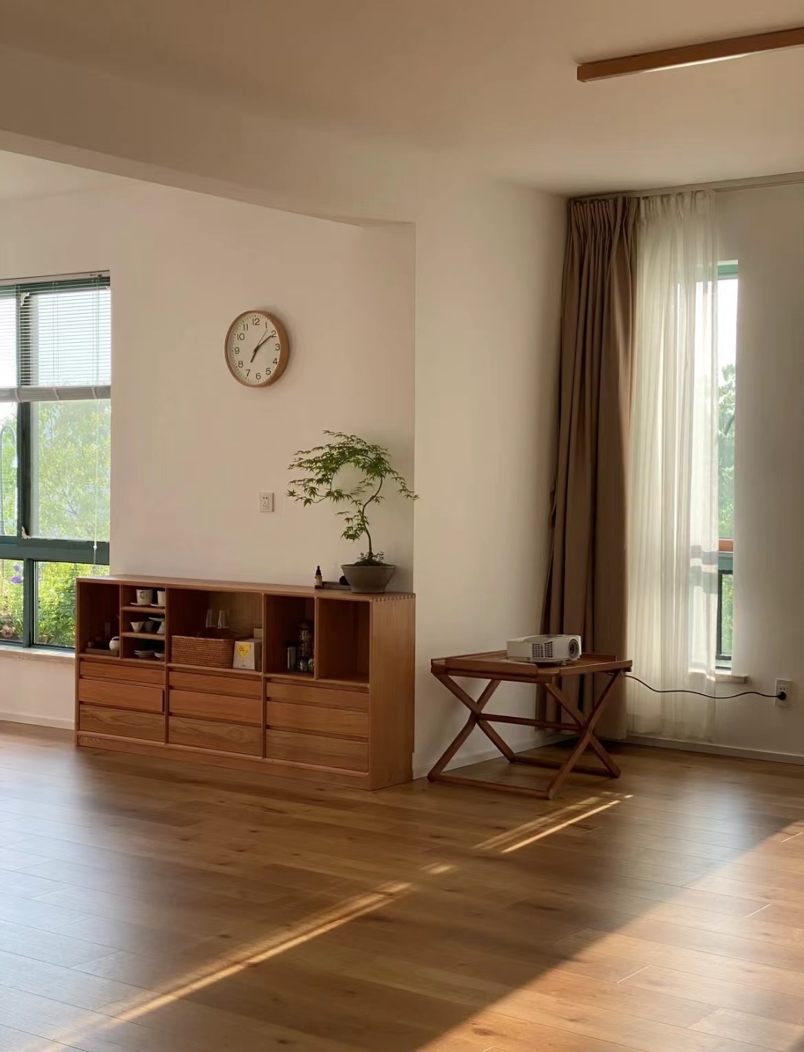 钱是赚出来的还是省出来的？三年的时间告诉你，穷人只配省钱