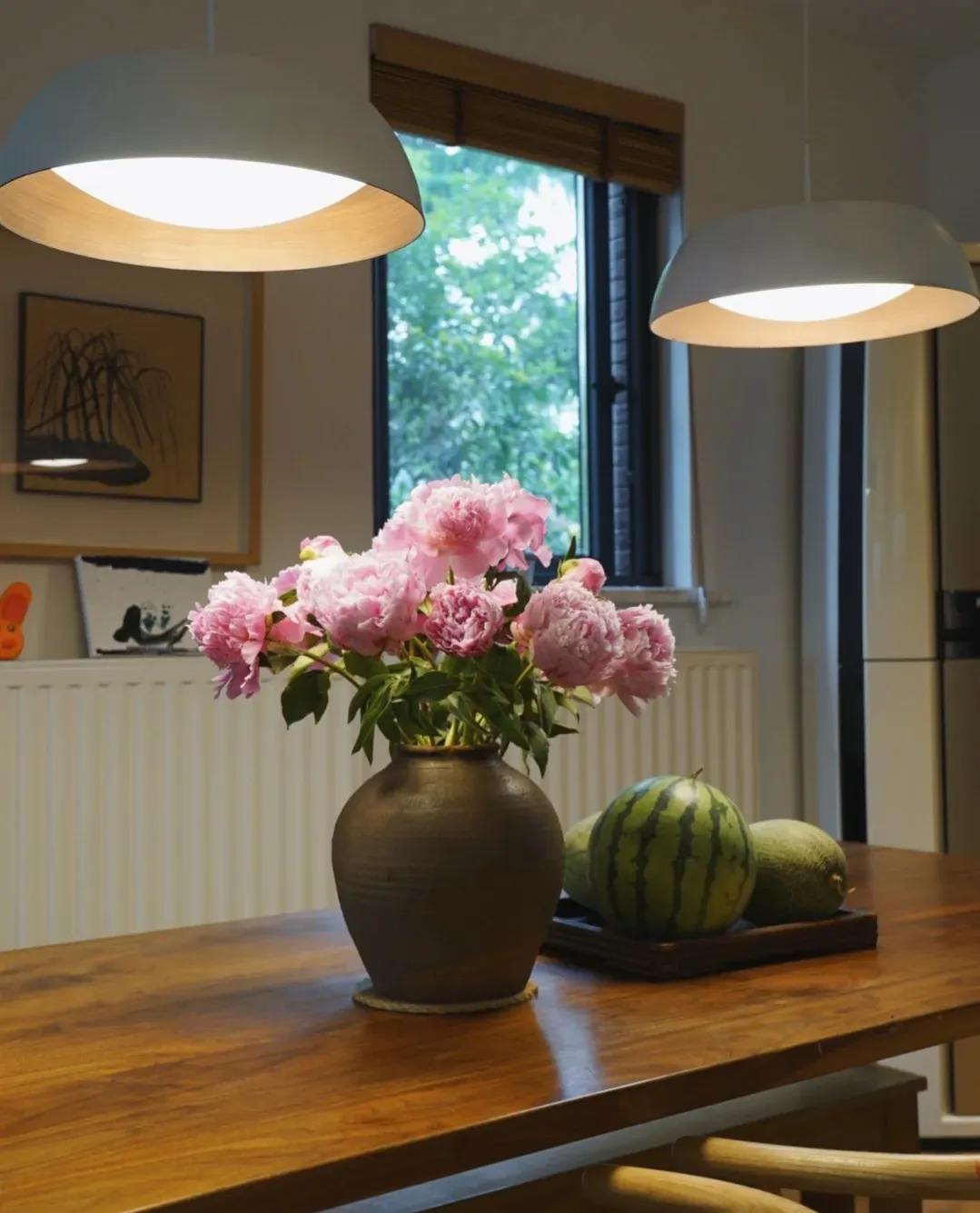 江苏发现一户人家太会装修而走红,安徽房屋室内装修隔断效果图