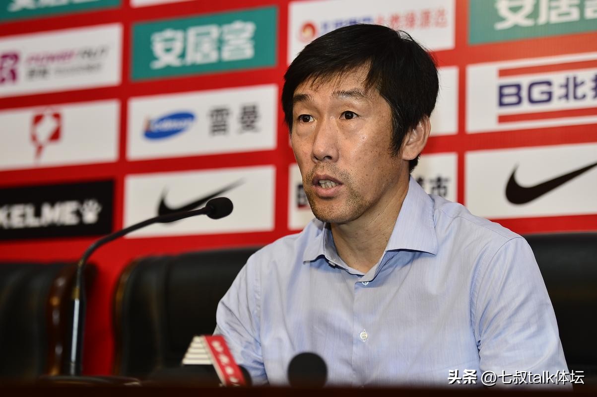 睚眦必报和以直报怨,睚眦必报针尖对麦芒