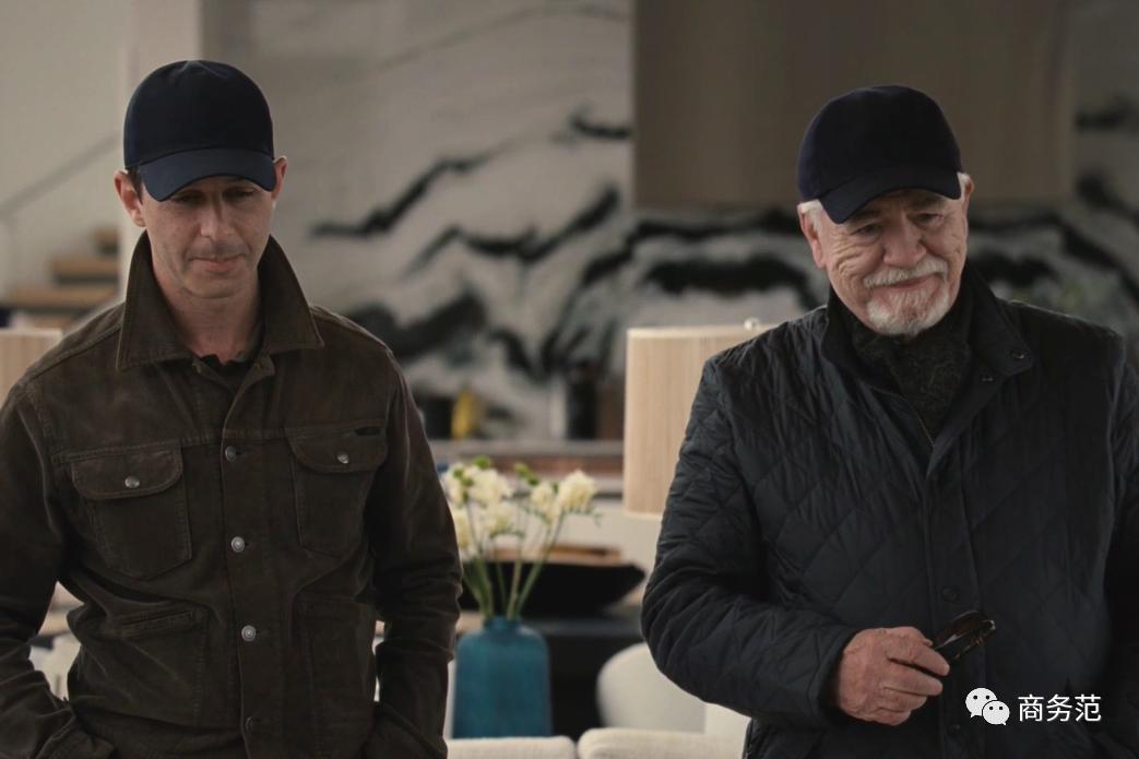 继承之战tom穿马甲被嘲笑片段,继承之战3第1集