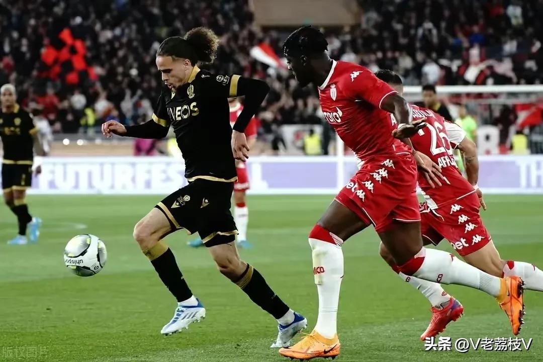 胜负彩22期即时比分直播,胜负彩24068期历史交战记录