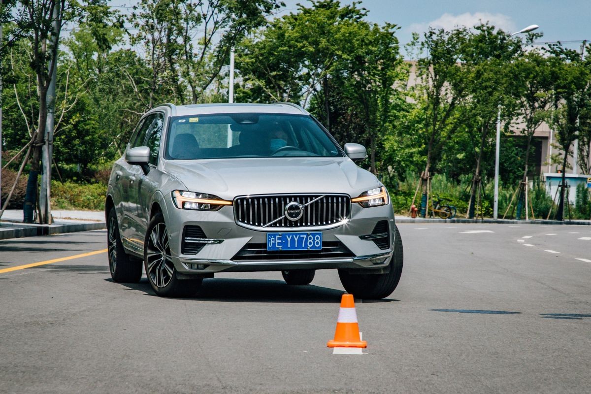 固特异御乘suv二代花纹很像的轮胎,固特异御乘ii代轮胎202