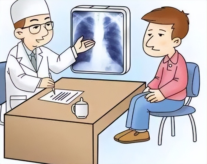 畏寒发热咳浓痰治疗方法,畏寒黄痰咳嗽