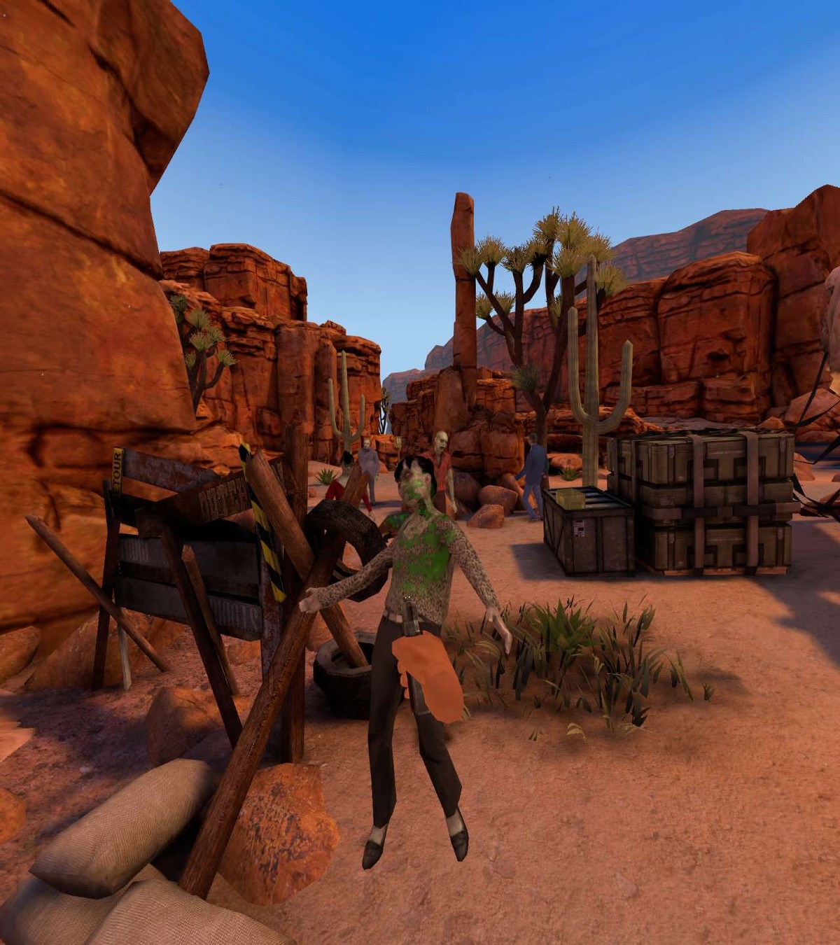 奇遇dreamvr一体机,爱奇艺奇遇dreamvr一体机