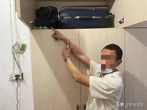 快递被盗怎么处理最好,如何应对快递网点被盗问题