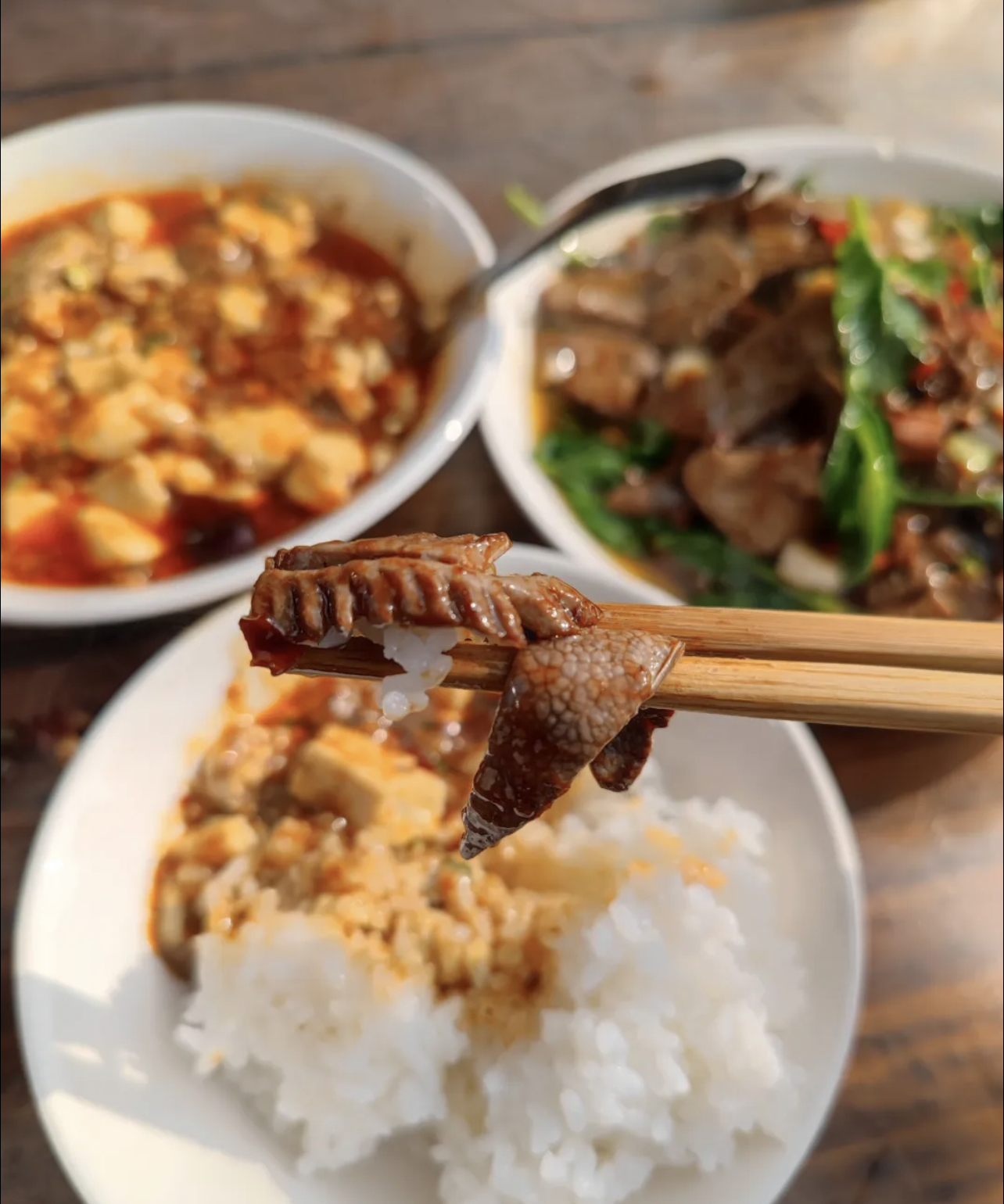 成都老味道川菜簇桥,成都簇桥川菜