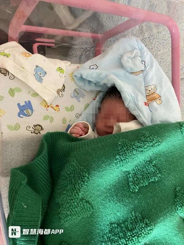 福州高新区管控区最新消息,福州还有管控区吗