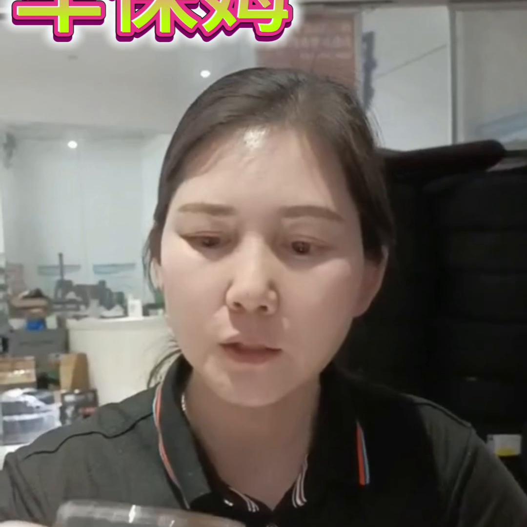 维修保养怎么才能买到正品机油,汽车保养怎么区分真假机油