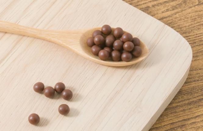 华山论鉴治前列腺增生四大药物,治疗良性前列腺增生的4大王牌