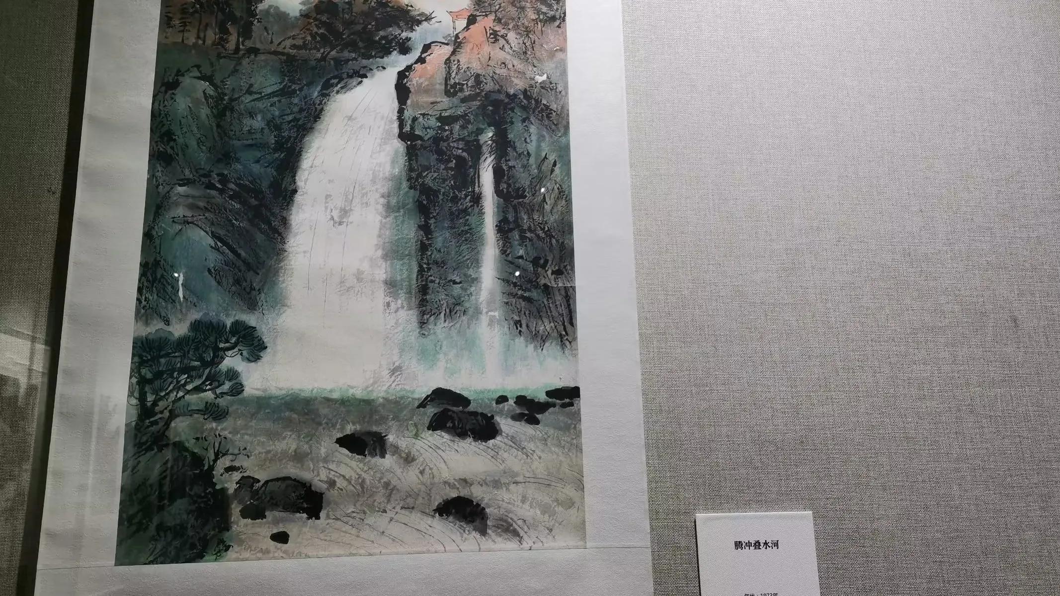 七彩云南之春城昆明,七彩云南四季春城