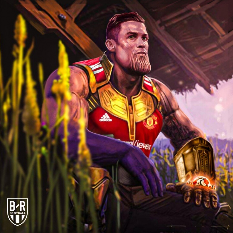 c罗32分钟内完成帽子戏法,回顾c罗的50个帽子戏法