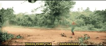 3万块就敢拍，一年发行电影比印度都多，这个非洲穷国有多猛？