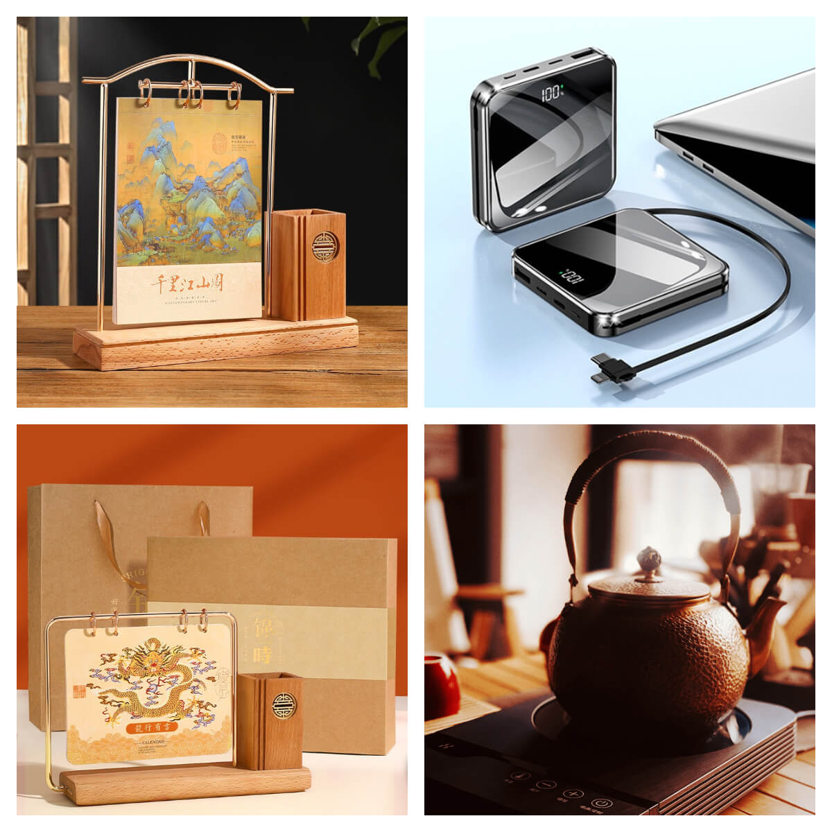 定制有意义的礼品推荐,企业送客户定制礼品