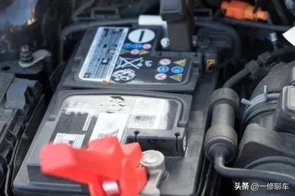 汽车更换什么品牌电瓶好,汽车电瓶更换哪个类型比较好