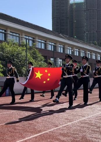 成都七中领办学校命名规则,成都七中领办的学校有哪些