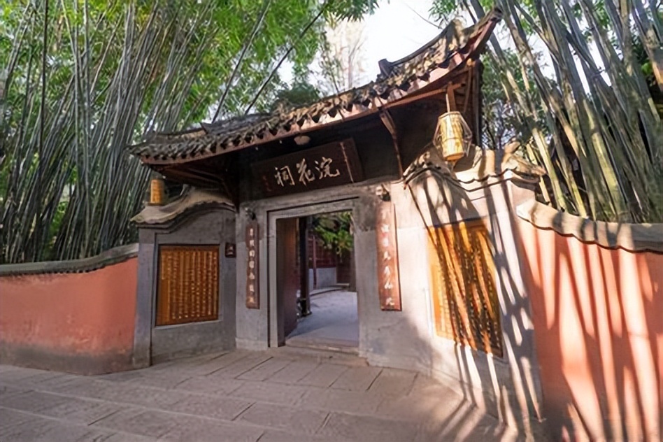 四川女性地位高分析,四川女人地位自古以来有多高