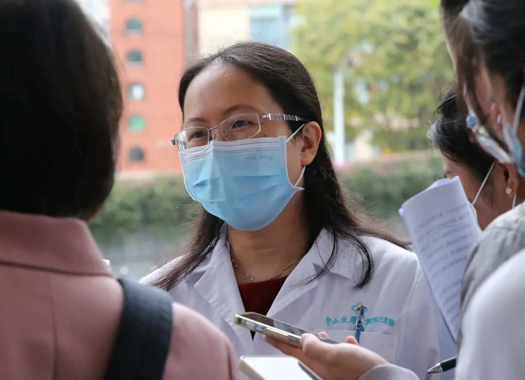 怎么合理安排睡眠可以缓解黑眼圈,睡眠不足黑眼圈怎么快速解决