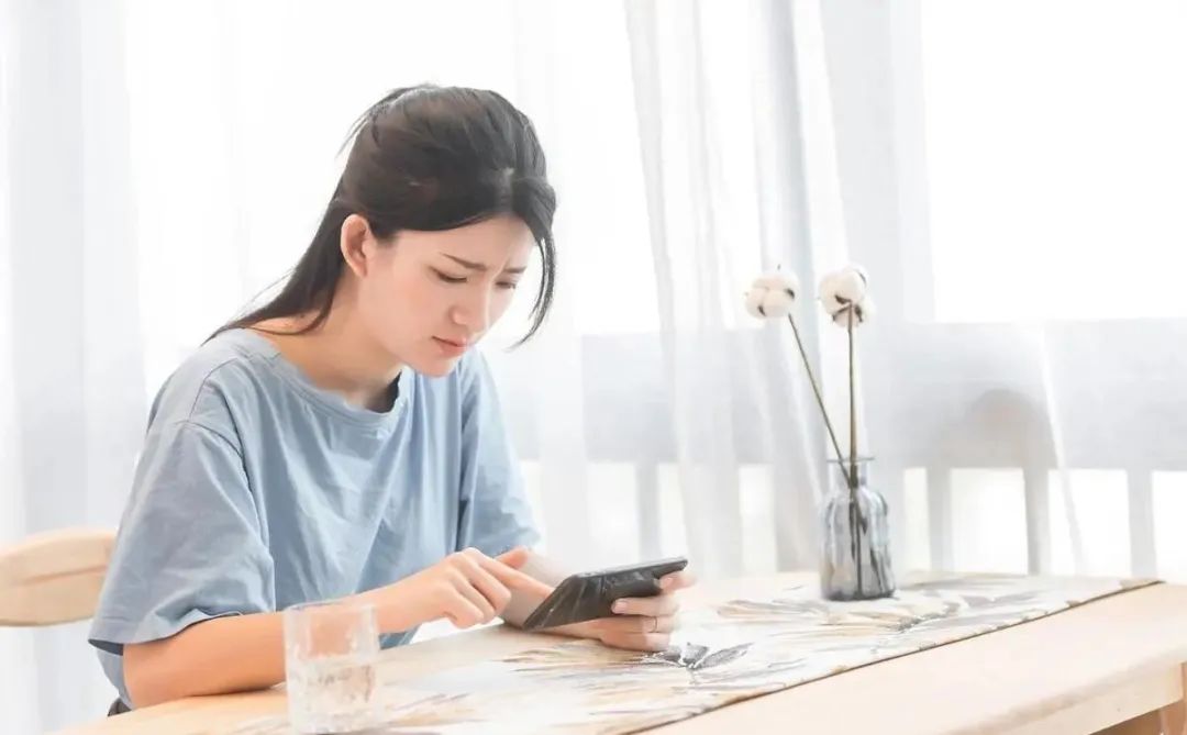 路由器关闭防火墙能加快网速吗,关闭路由器能提升网速吗