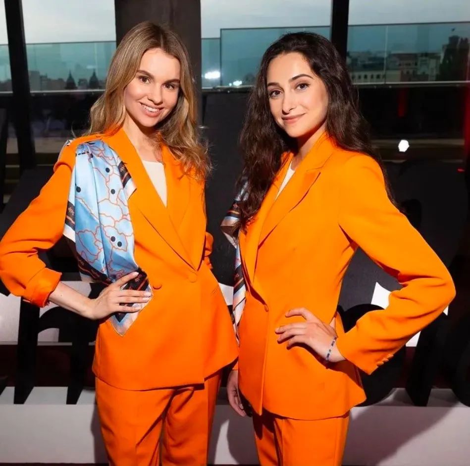 炎亚纶表达能力,炎亚纶视野