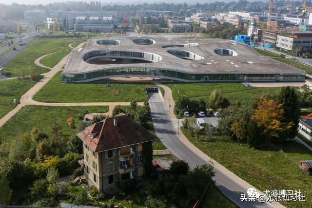 西电计算机专业全球排名,2022全球计算机专业排名