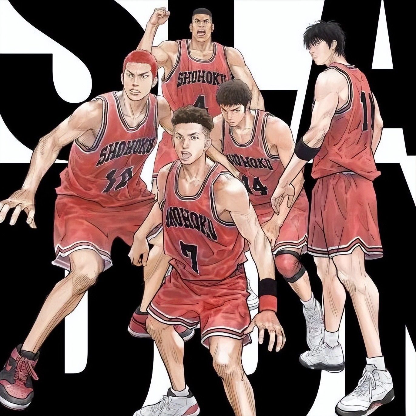 体育营销top10,灌篮高手预售票房破1000万