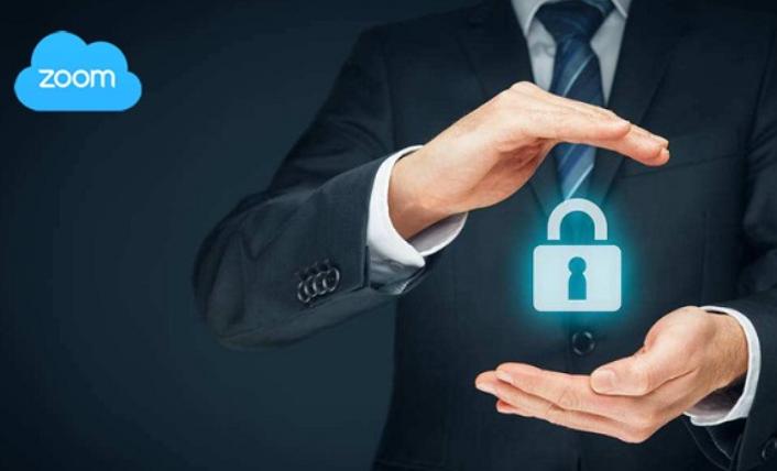 笔记本电脑打开后显示checkingmedia,笔记本打开office闪退