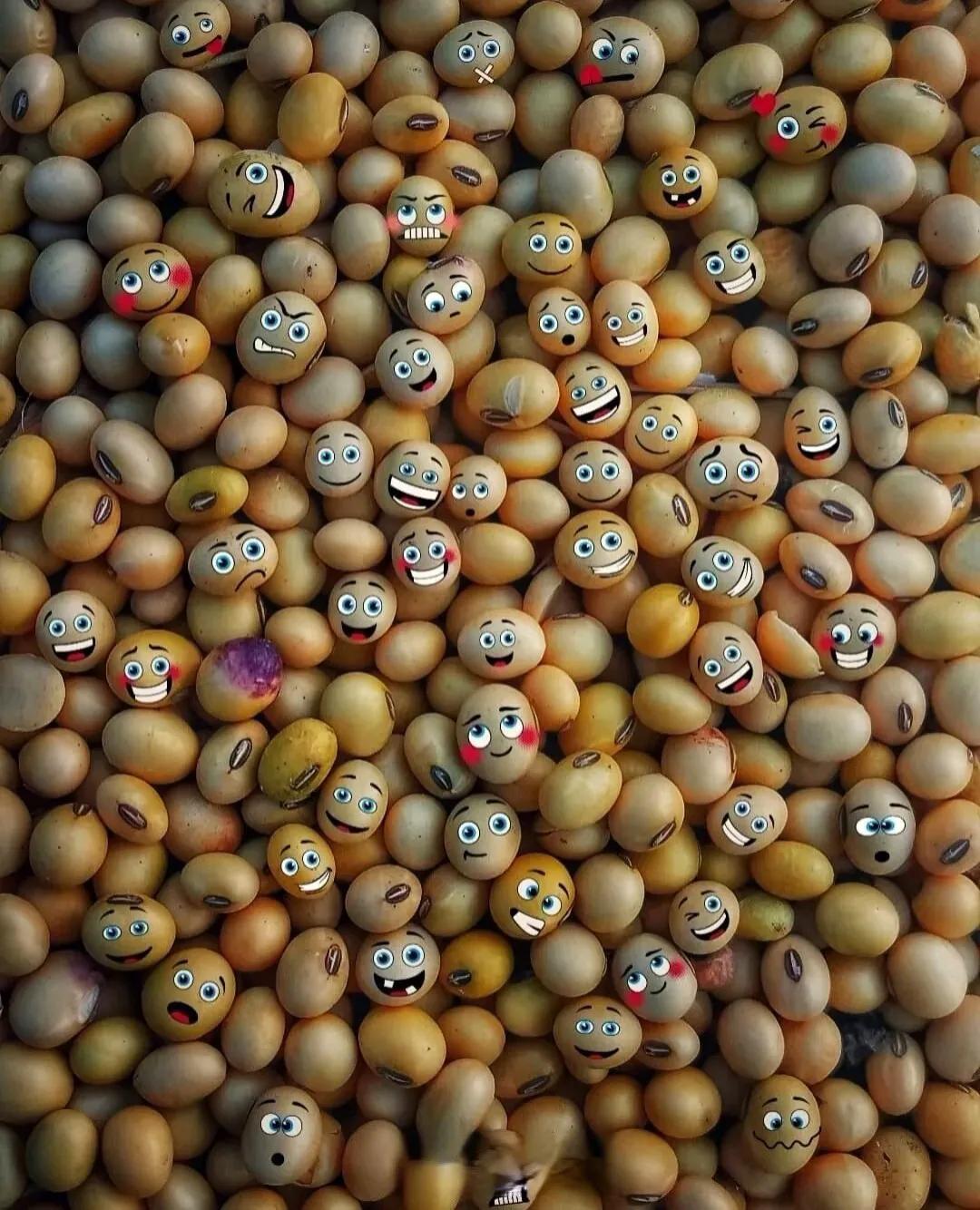 微信聊天背景图片4k高清,微信聊天背景图男生专用