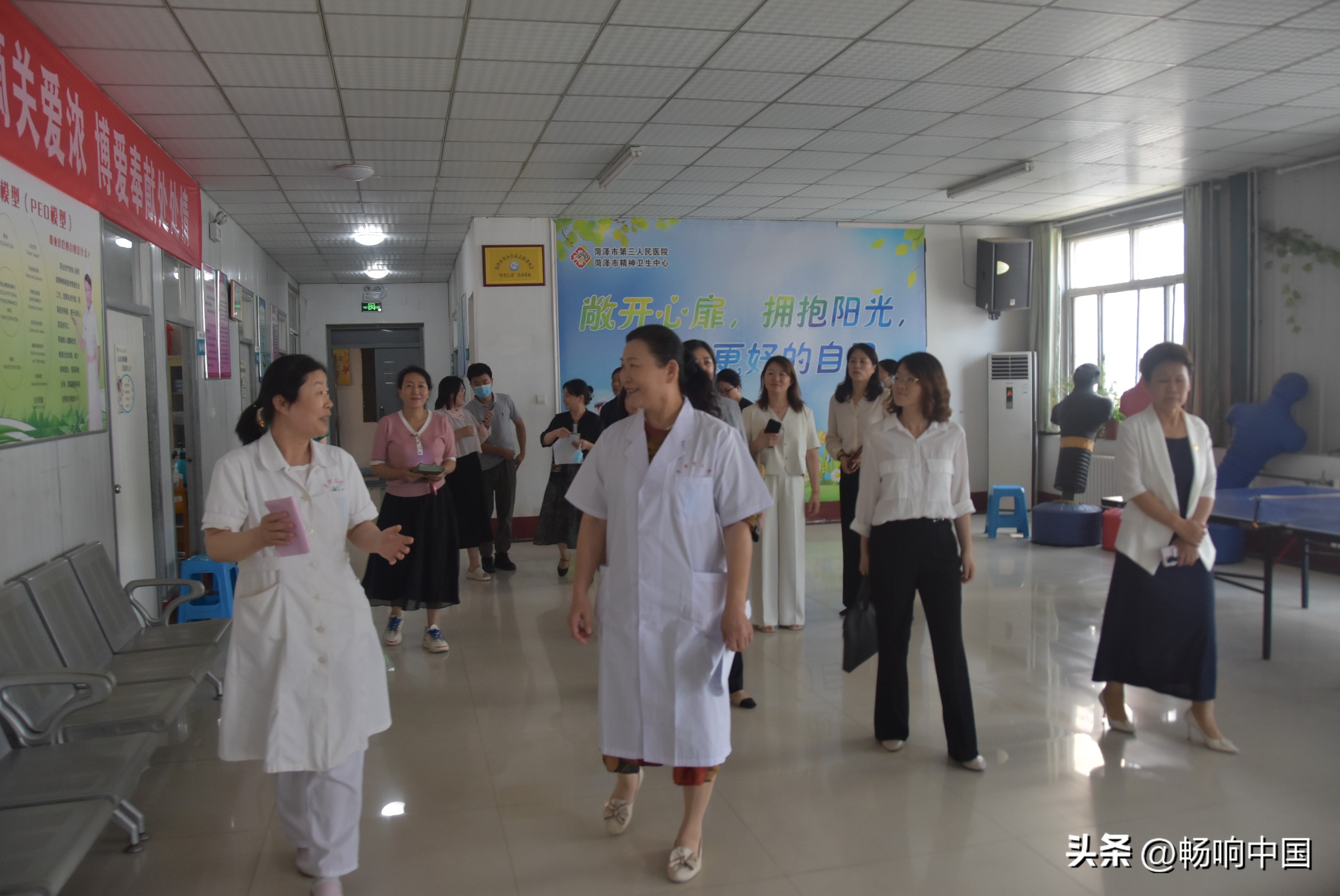 hpv病毒三级感染怎么治疗,菏泽哪家医院治疗hpv感染