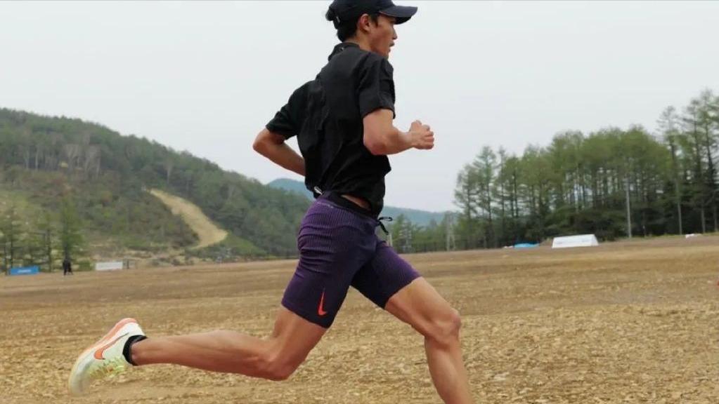 那些每天都走1万到2万步的人，最后都怎样了？医生：或有3种后果