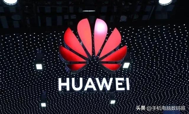 懂行的人建议买华为还是苹果,懂行的人建议买苹果12还是华为