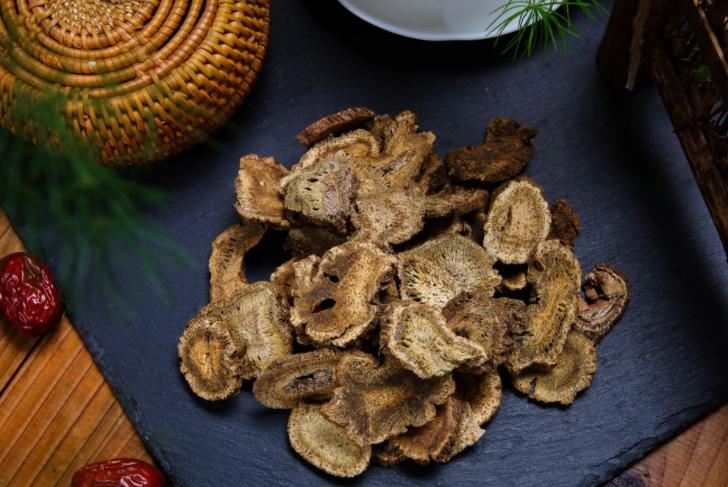 胃下垂30个土方子,中医如何辨证胃下垂